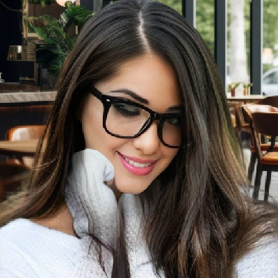Tereza Lima 