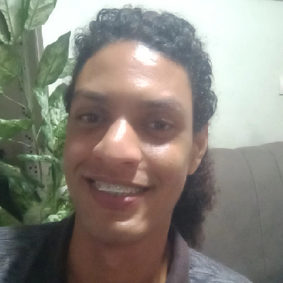 Luís Eduardo