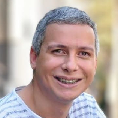 Adelmo Carneiro Lessa