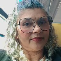 Eládia Cristina