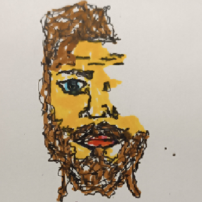 Zé de Quinô