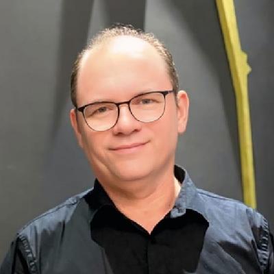 Antonio Costta